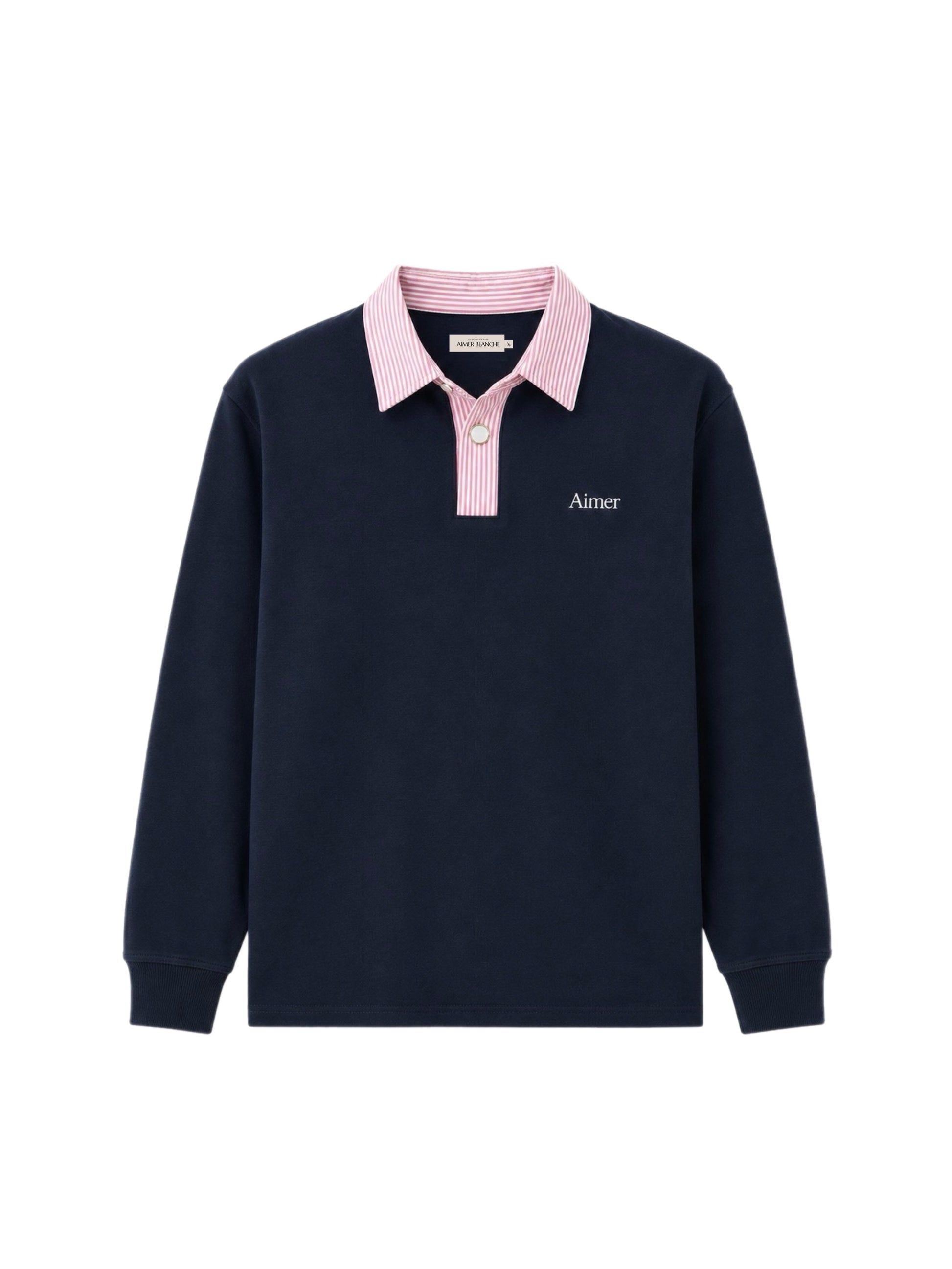 Le Polo Aimée