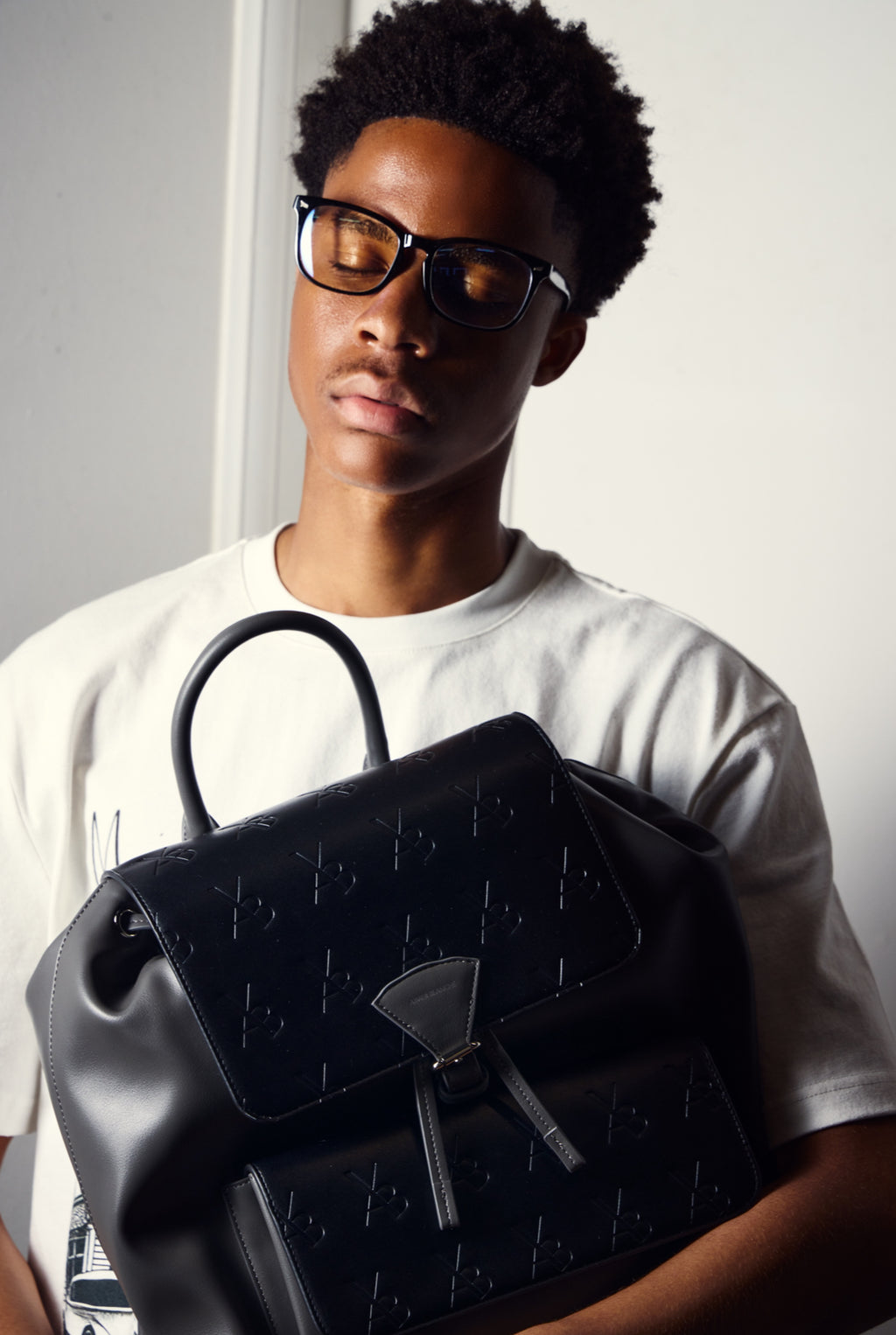 Le Sac Noé