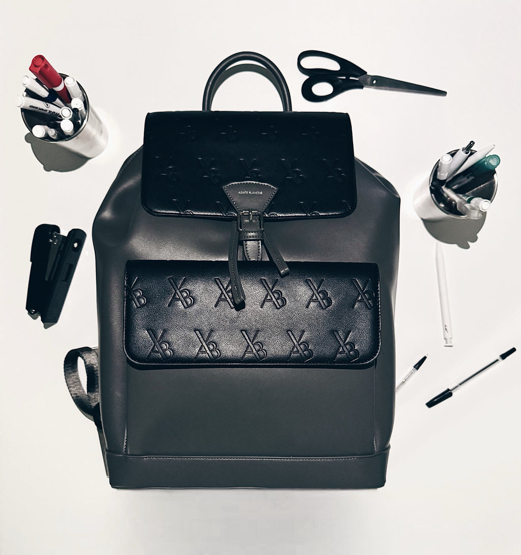 Le Sac Noé