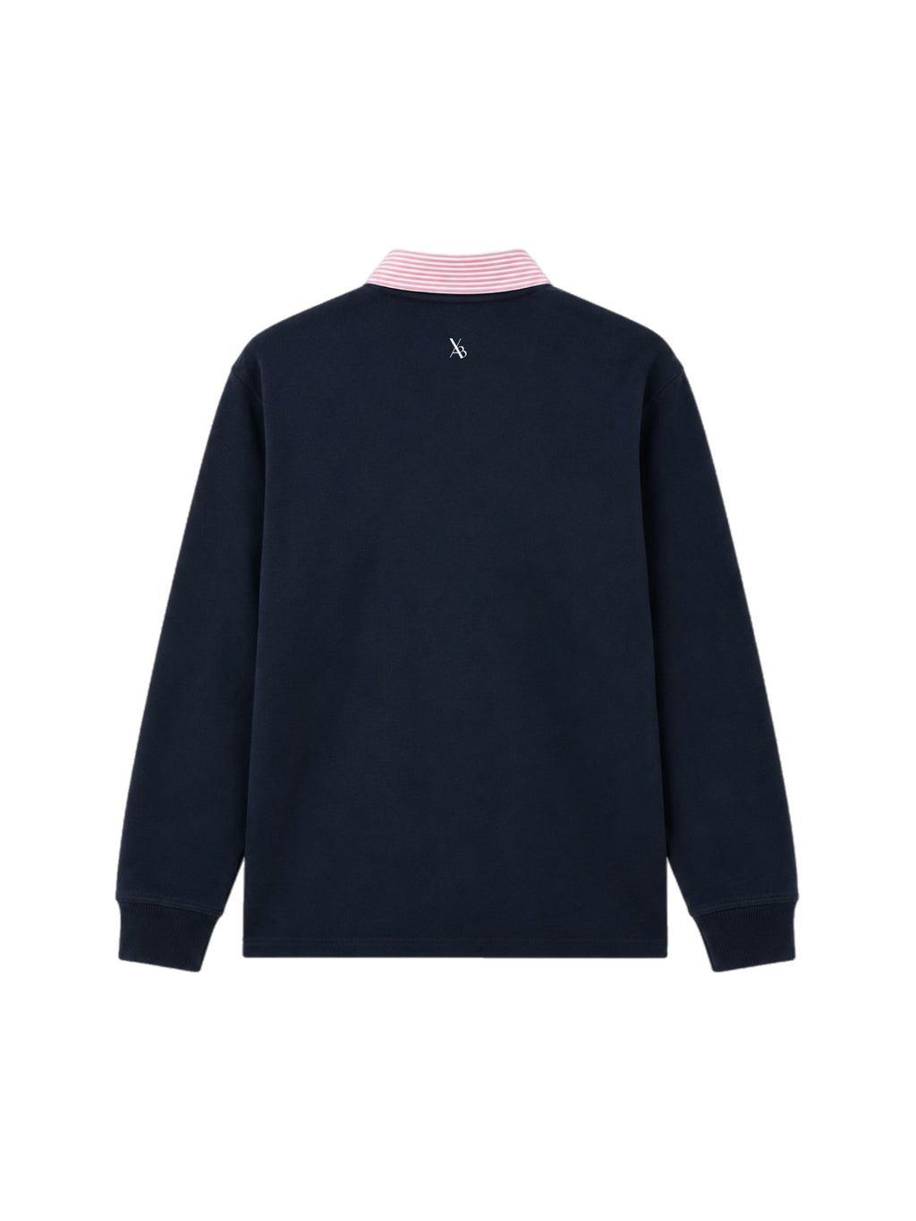 Le Polo Aimée