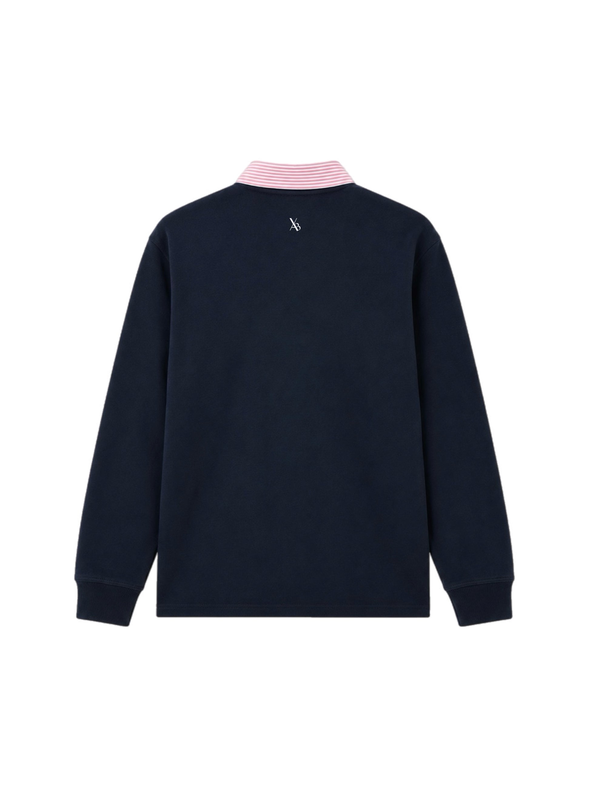 Le Polo Aimée