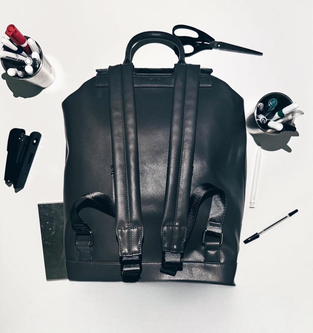 Le Sac Noé