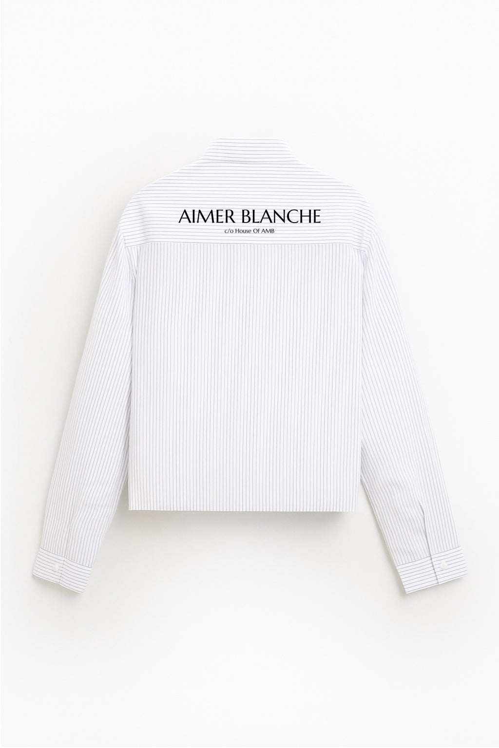 La Recherche Shirt