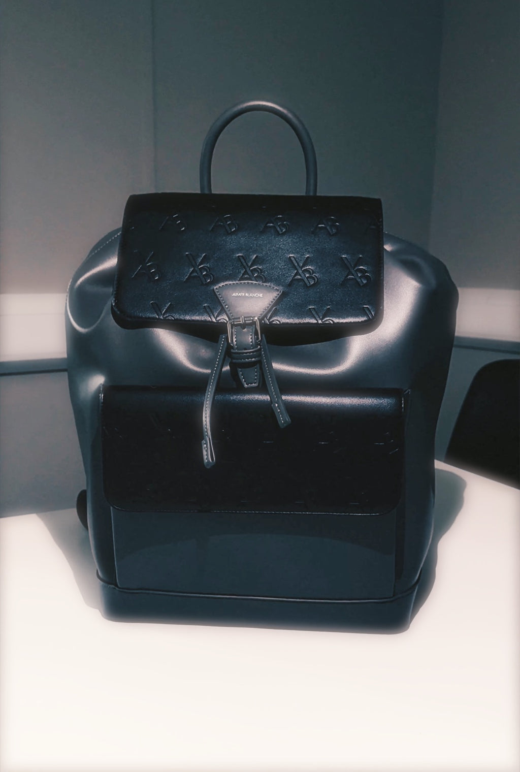 Le Sac Noé