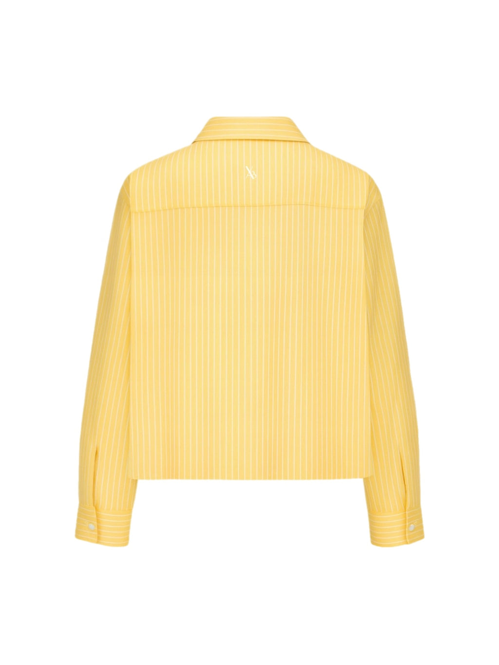 Soleil Matin Shirt