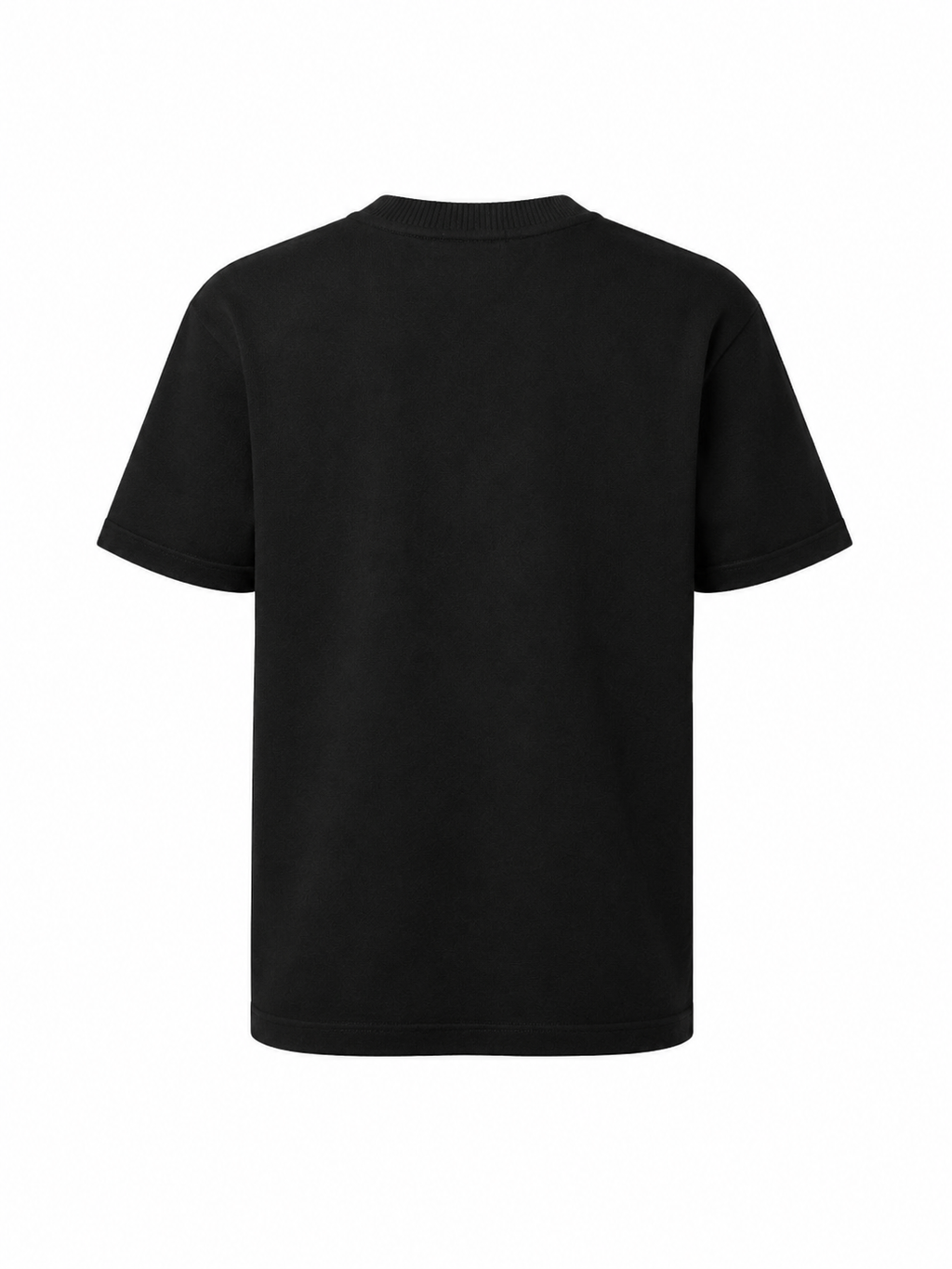 House Of AMB T-shirt